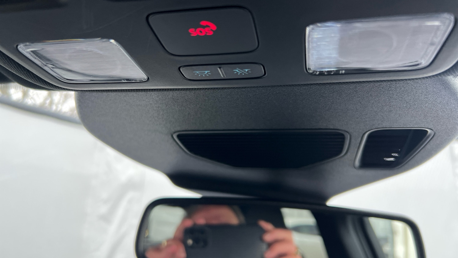 Used Ford Kuga 2022 for sale - 77367490: Photo 32