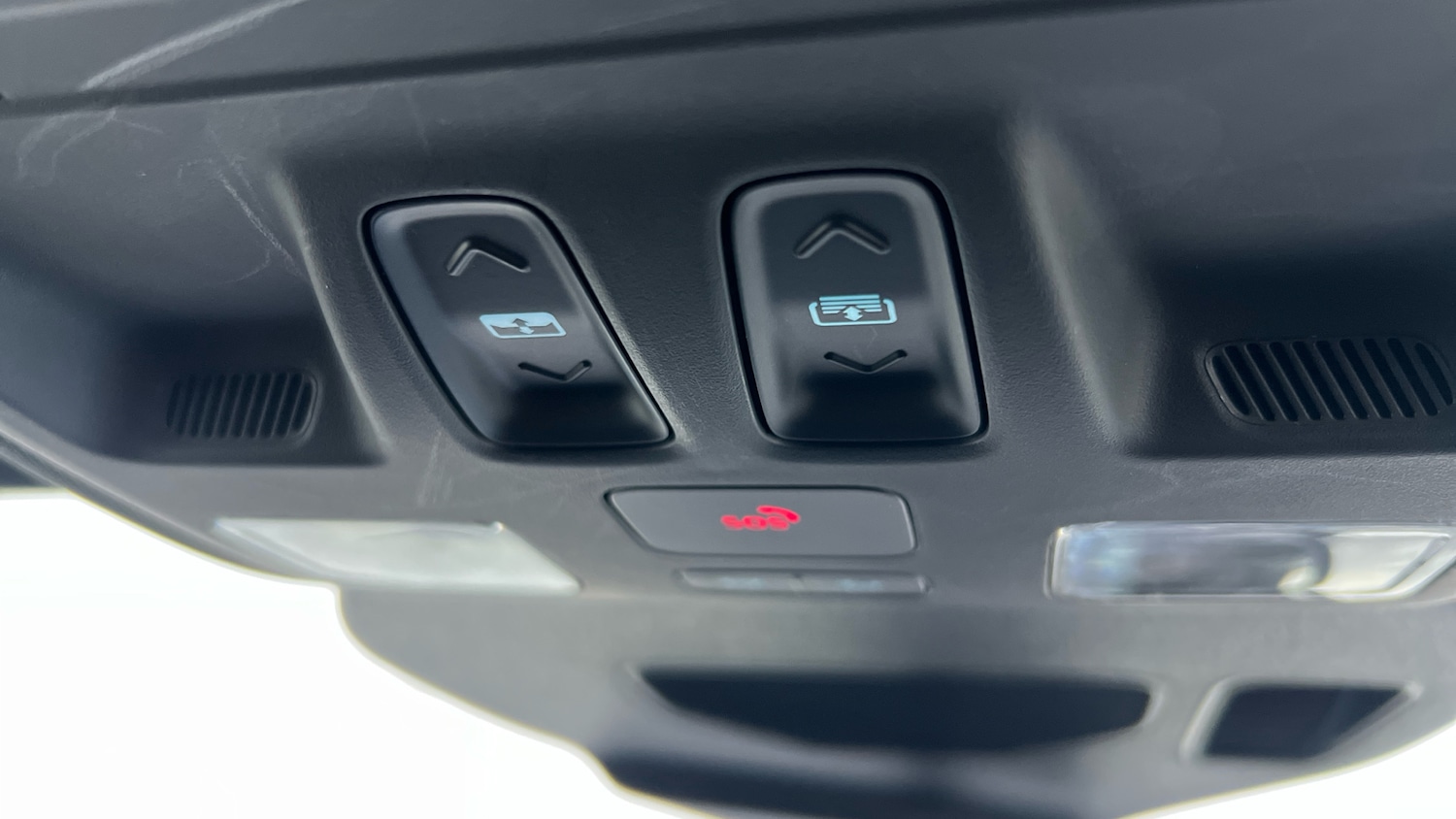 Used Ford Kuga 2022 for sale - 77367490: Photo 33