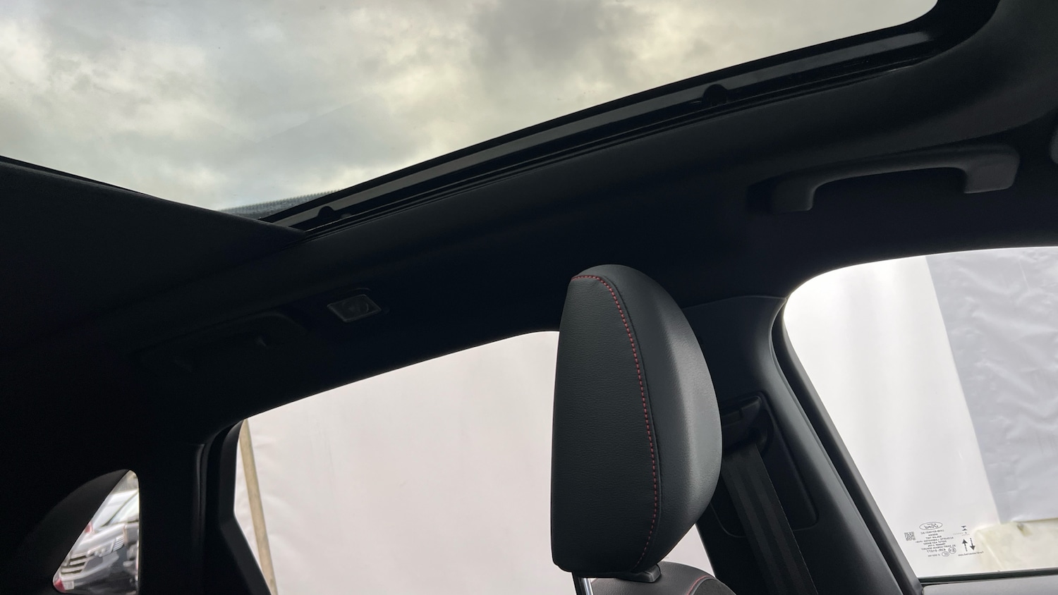 Used Ford Kuga 2022 for sale - 77367490: Photo 34