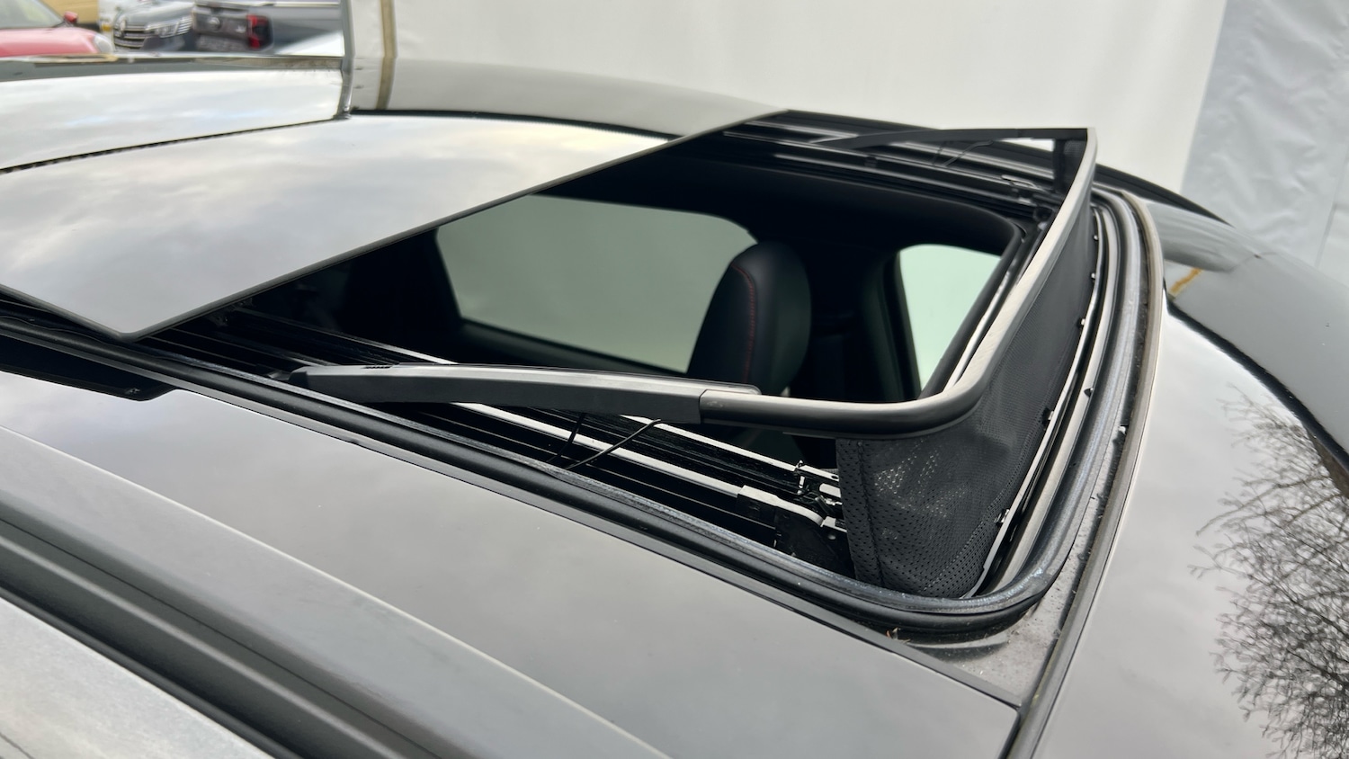 Used Ford Kuga 2022 for sale - 77367490: Photo 35