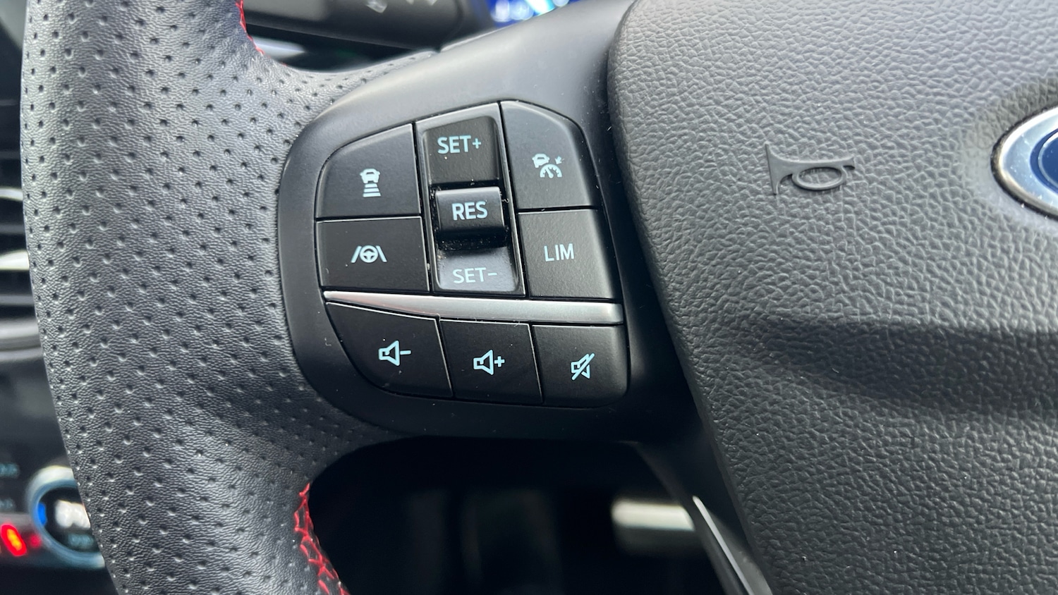 Used Ford Kuga 2022 for sale - 77367490: Photo 36