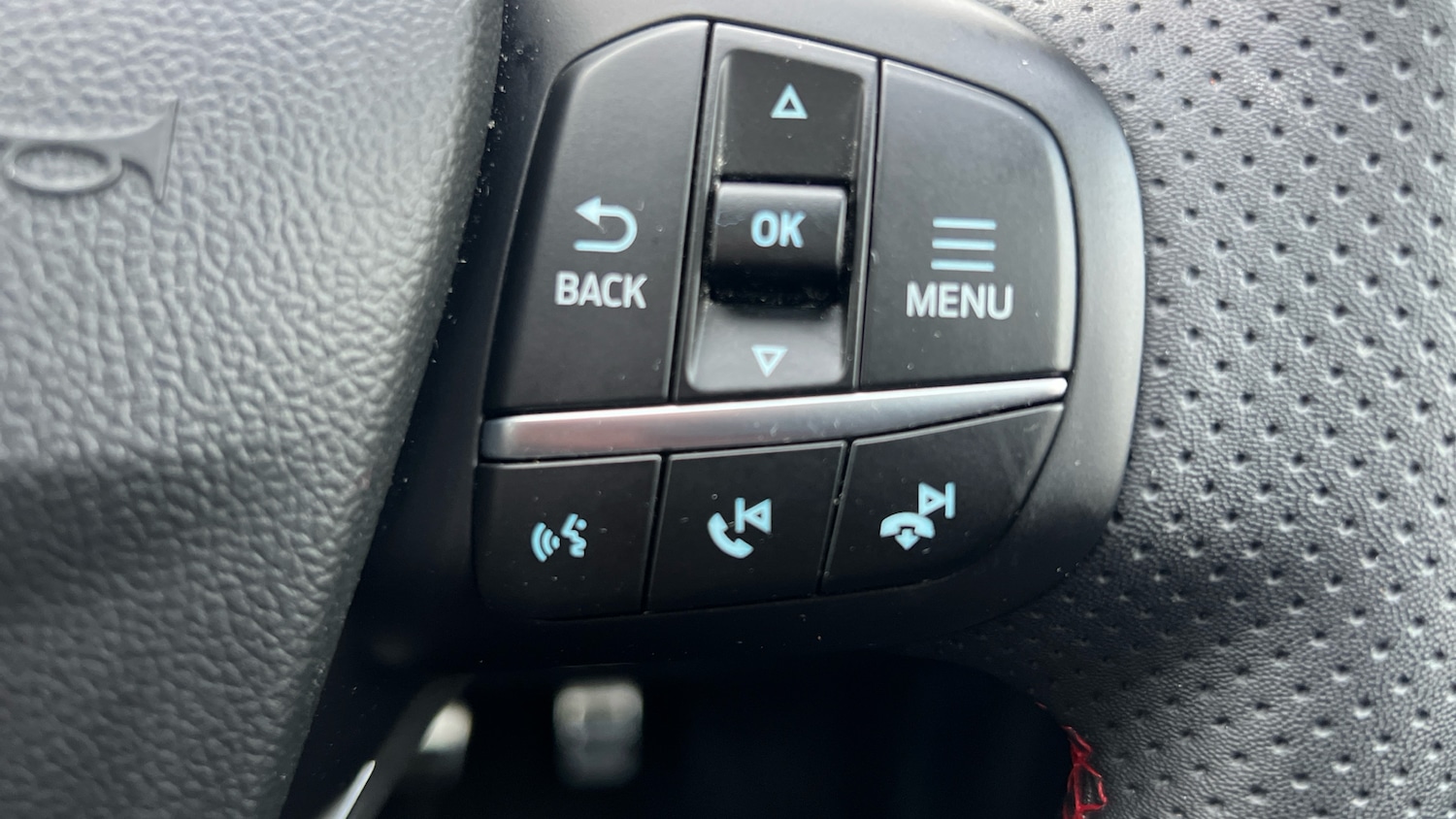 Used Ford Kuga 2022 for sale - 77367490: Photo 37