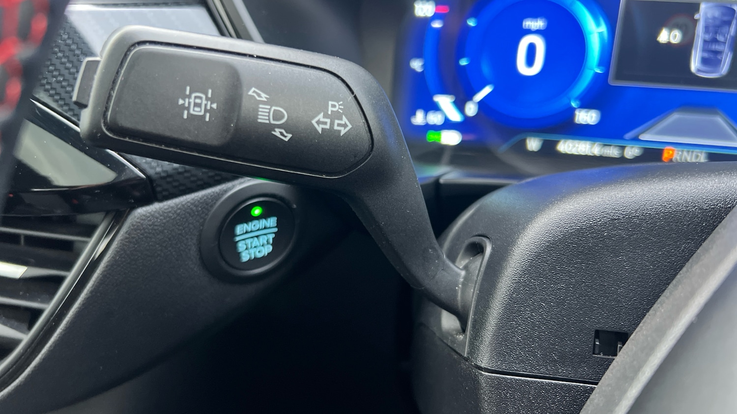 Used Ford Kuga 2022 for sale - 77367490: Photo 38