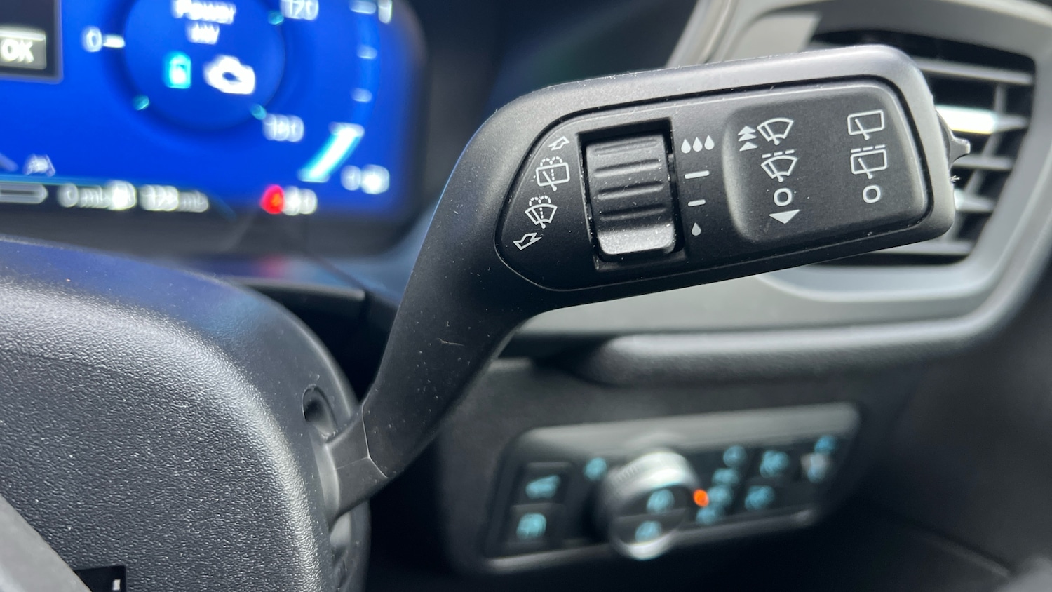 Used Ford Kuga 2022 for sale - 77367490: Photo 39