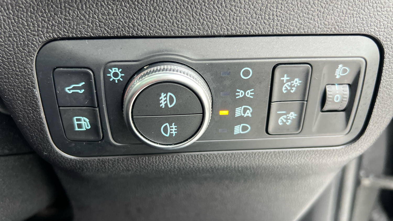 Used Ford Kuga 2022 for sale - 77367490: Photo 40