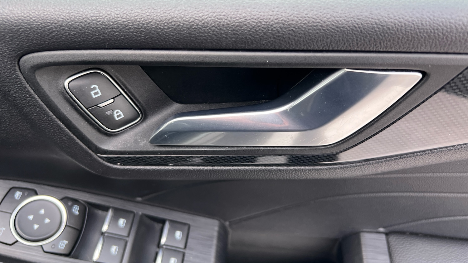 Used Ford Kuga 2022 for sale - 77367490: Photo 41