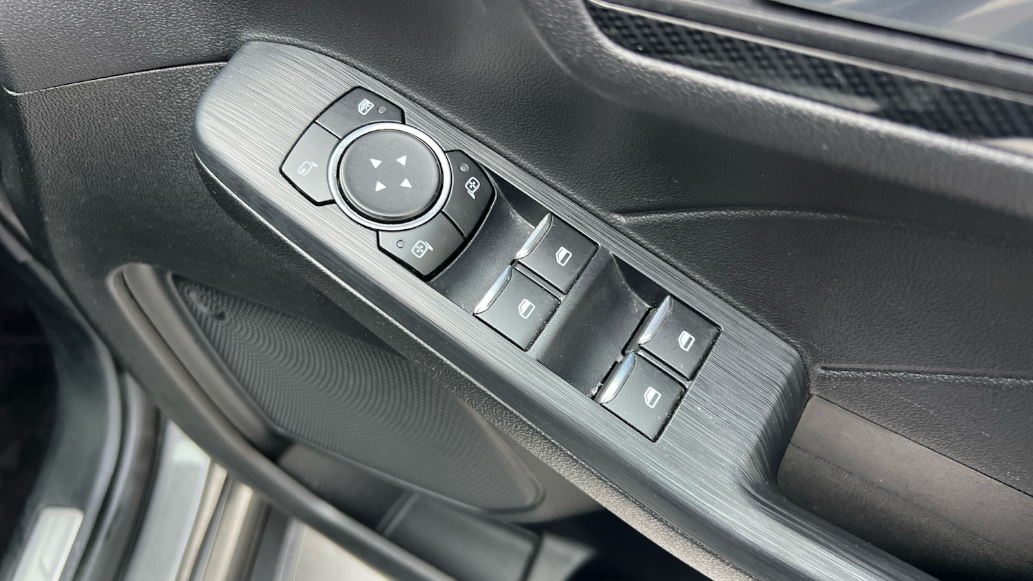 Used Ford Kuga 2022 for sale - 77367490: Photo 42