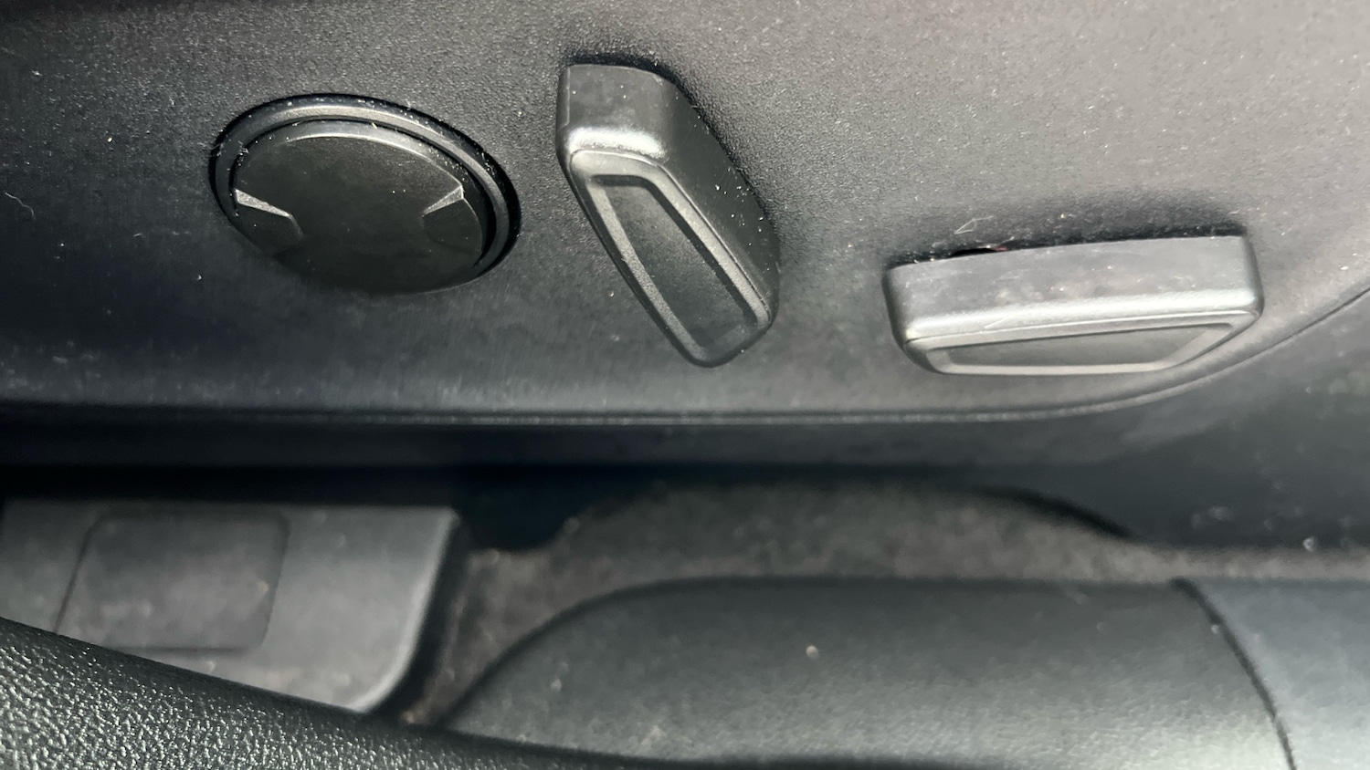 Used Ford Kuga 2022 for sale - 77367490: Photo 43