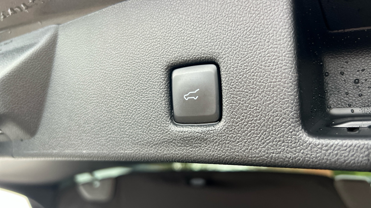 Used Ford Kuga 2022 for sale - 77367490: Photo 45