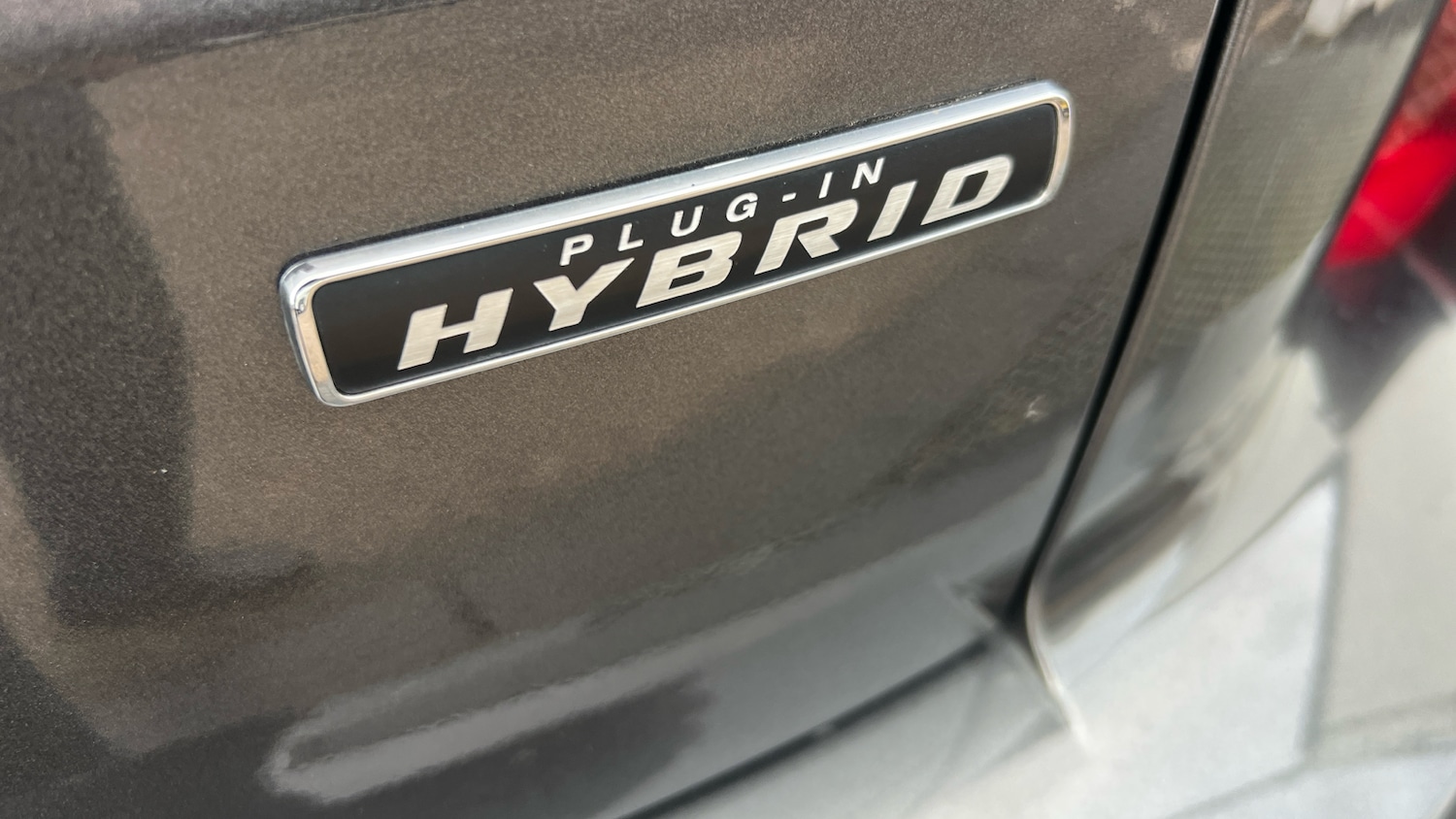 Used Ford Kuga 2022 for sale - 77367490: Photo 47