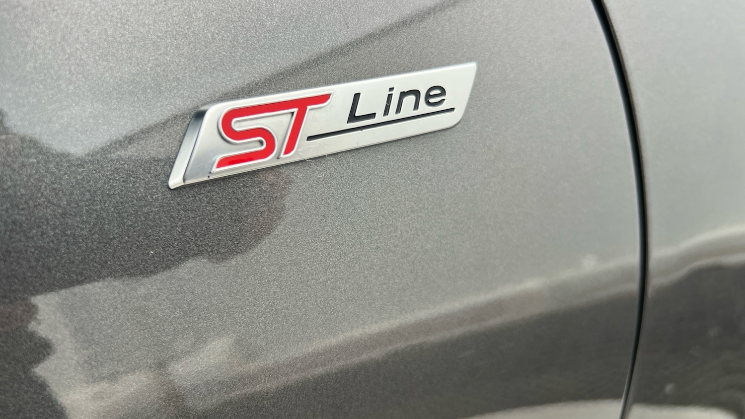 Used Ford Kuga 2022 for sale - 77367490: Photo 48