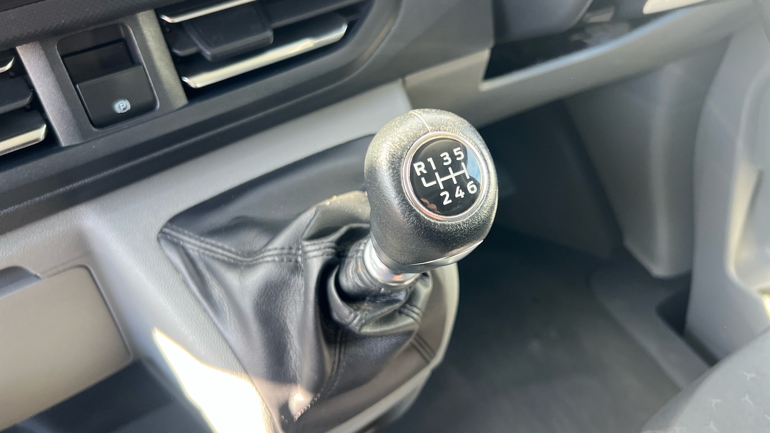 Used Ford Transit Custom 2024 for sale - 76088470: Photo 13