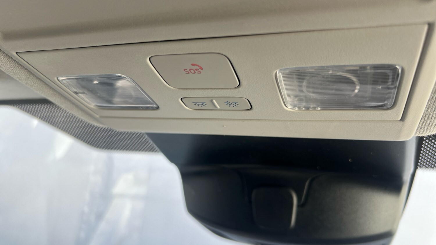 Used Ford Transit Custom 2024 for sale - 76088470: Photo 32