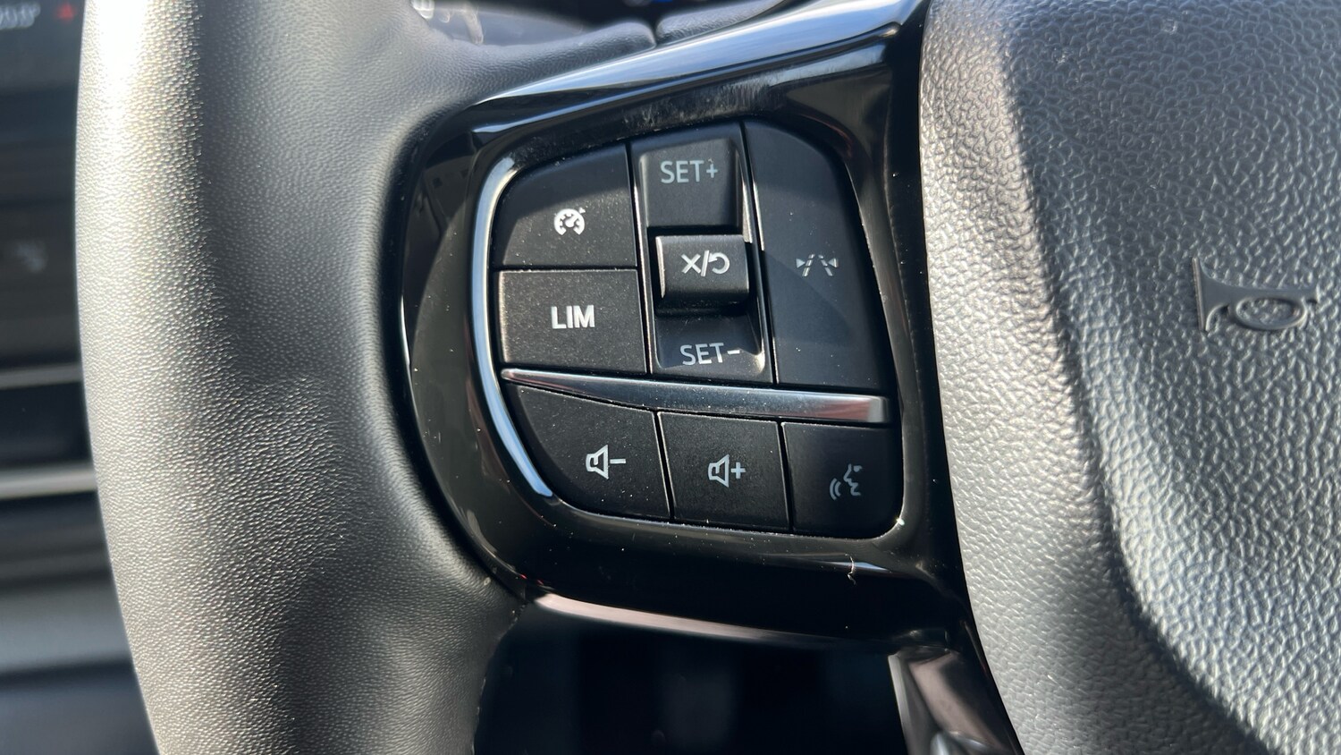Used Ford Transit Custom 2024 for sale - 76088470: Photo 33