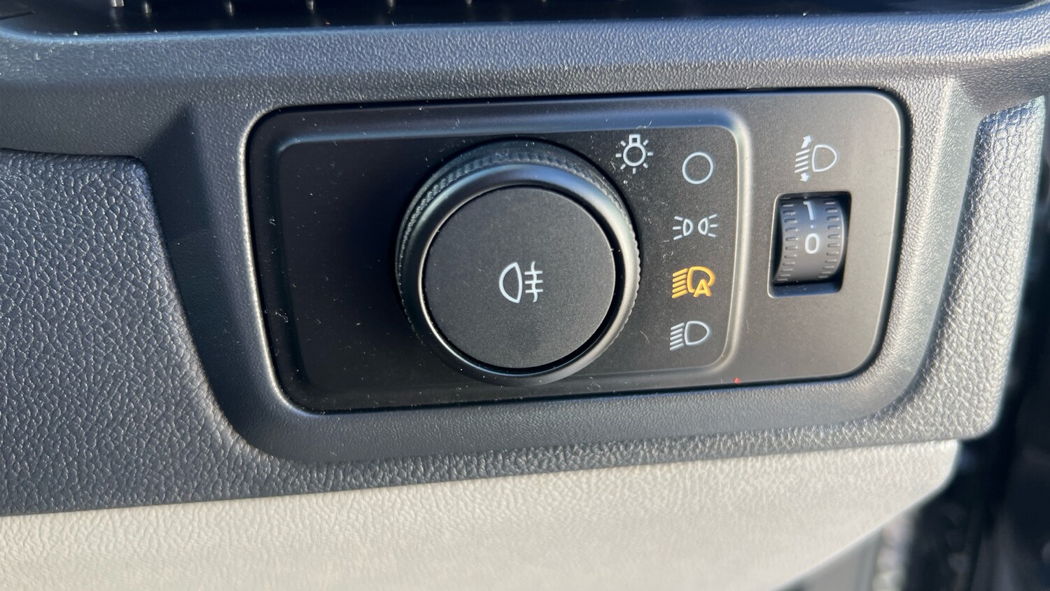 Used Ford Transit Custom 2024 for sale - 76088470: Photo 36