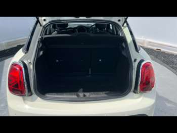 Used MINI Hatch 2022 for sale - 74961364: Photo