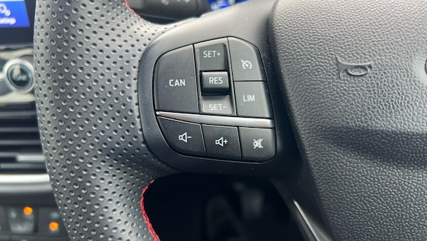 Used Ford Puma 2022 for sale - 76332675: Photo 33