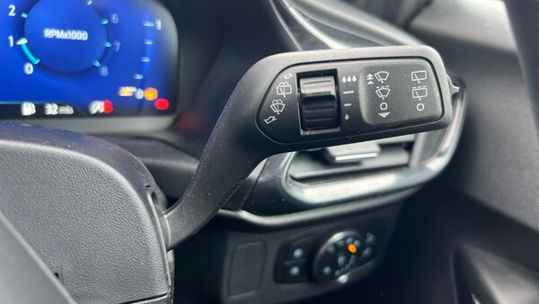 Used Ford Puma 2022 for sale - 76332675: Photo 36