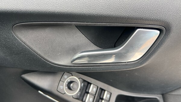 Used Ford Puma 2022 for sale - 76332675: Photo 38