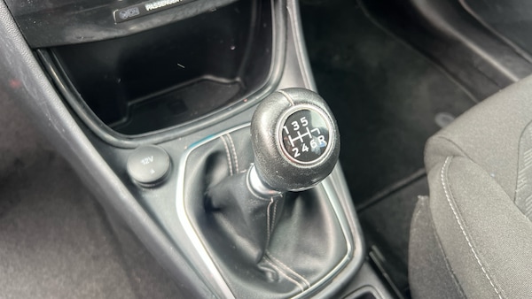 Used Ford Puma 2023 for sale - 76209262: Photo 13