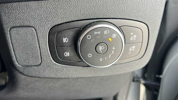 Used Ford Puma 2023 for sale - 76209262: Photo 38