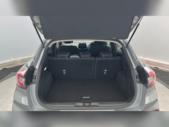 Used Ford Puma 2023 for sale - 76209262: Photo 4