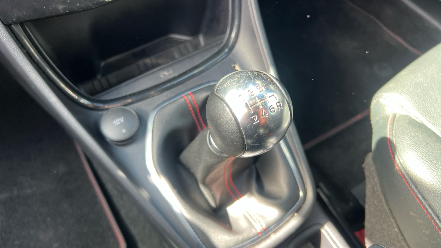 Used Ford Puma 2023 for sale - 78066630: Photo 13