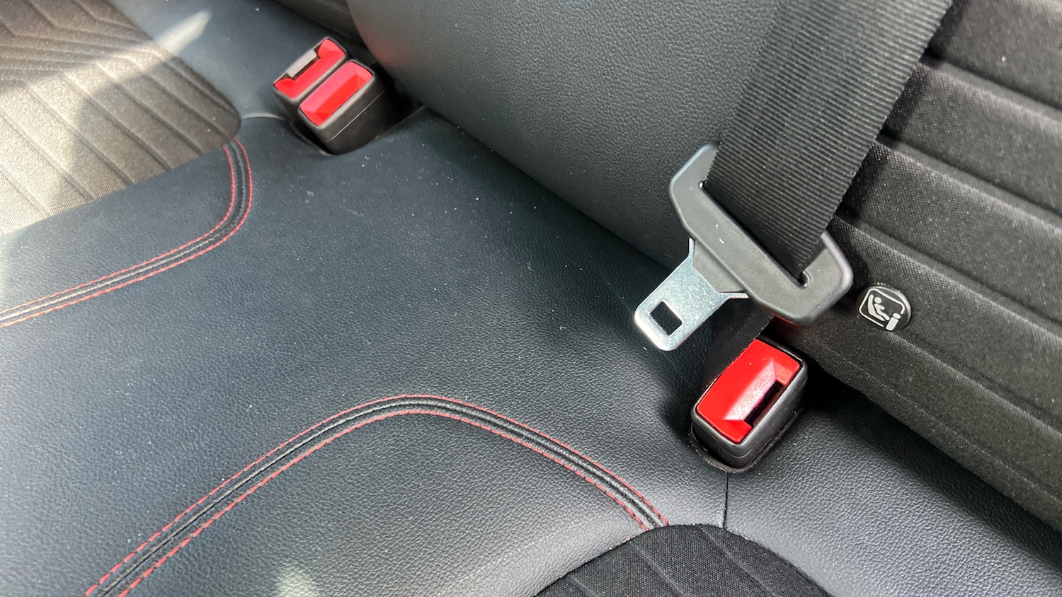 Used Ford Puma 2023 for sale - 78066630: Photo 17