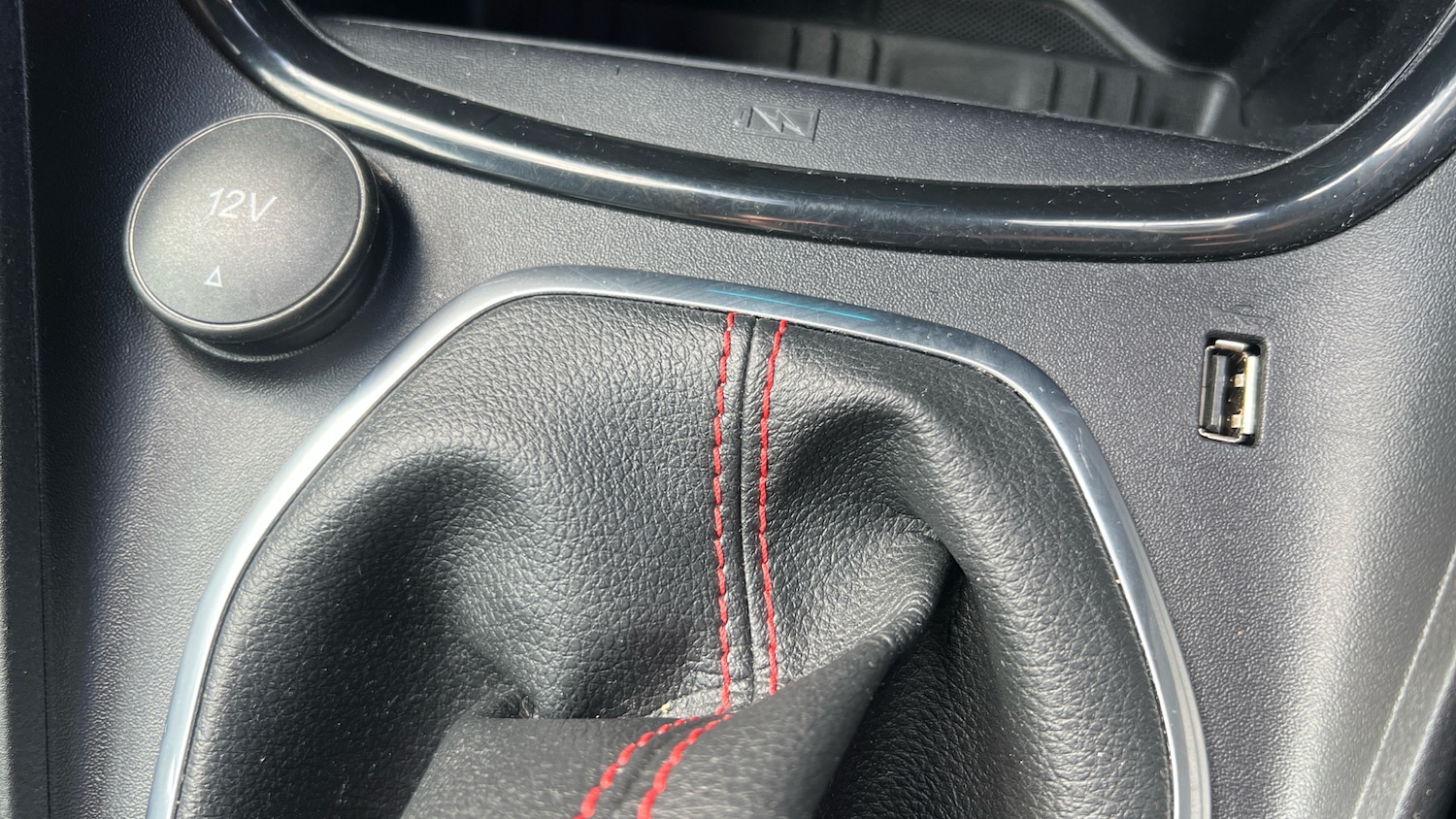 Used Ford Puma 2023 for sale - 78066630: Photo 29