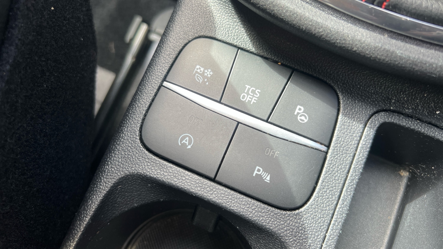 Used Ford Puma 2023 for sale - 78066630: Photo 30