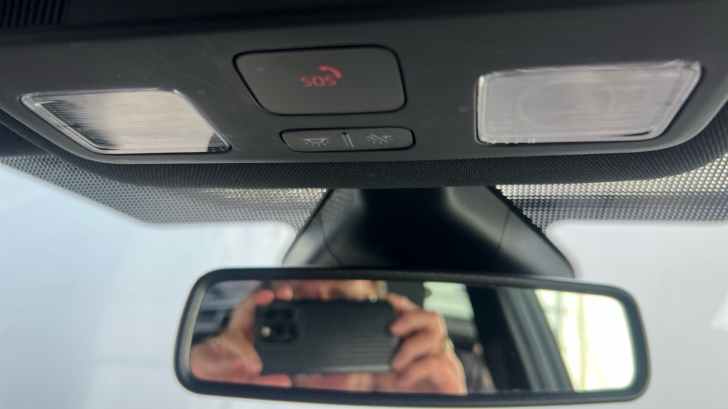 Used Ford Puma 2023 for sale - 78066630: Photo 32