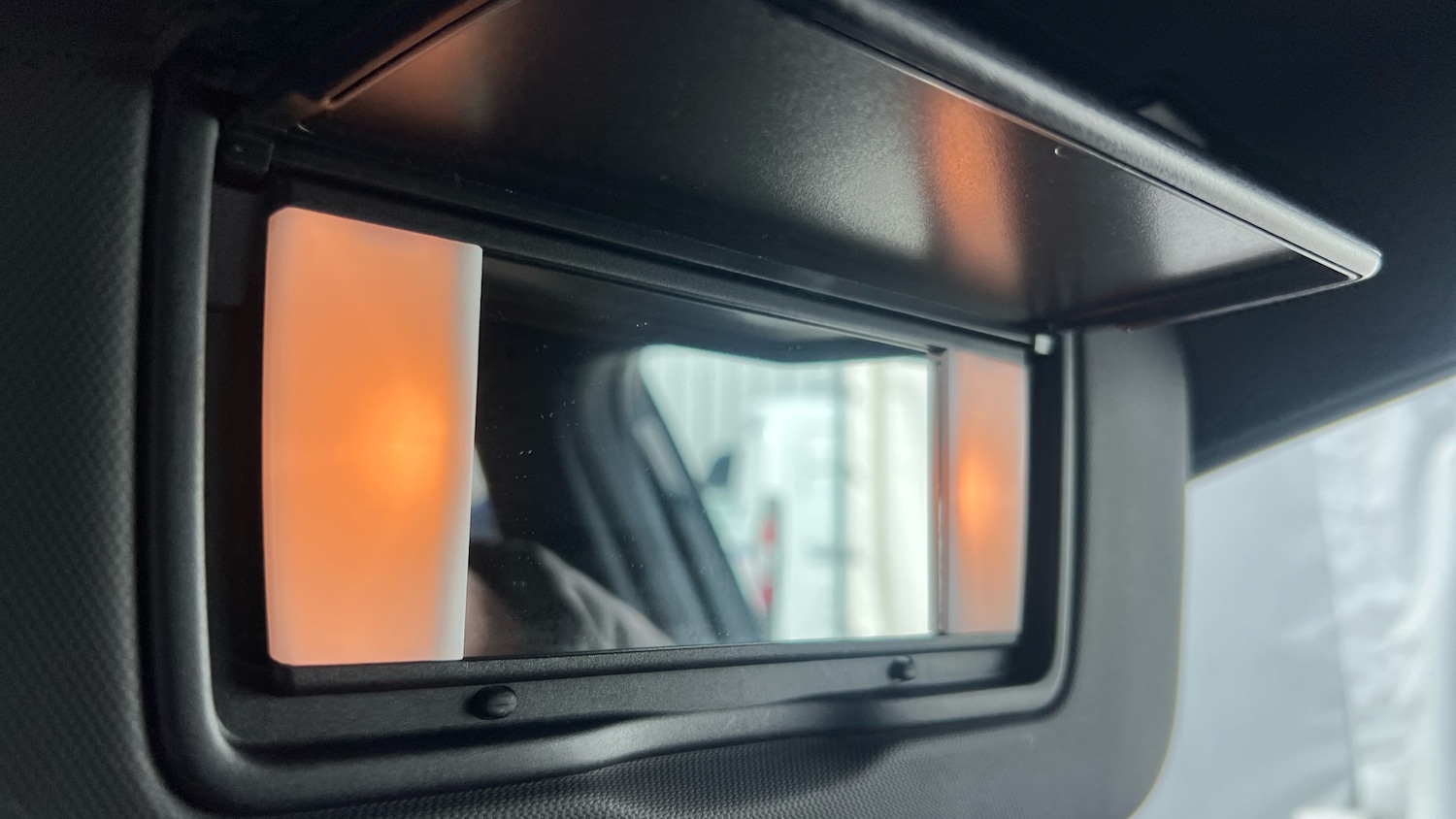 Used Ford Puma 2023 for sale - 78066630: Photo 33