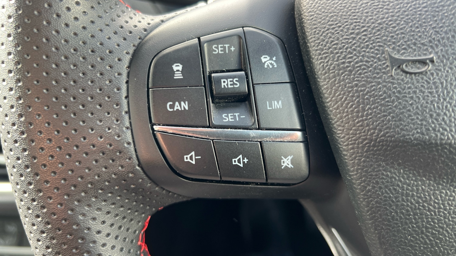 Used Ford Puma 2023 for sale - 78066630: Photo 34