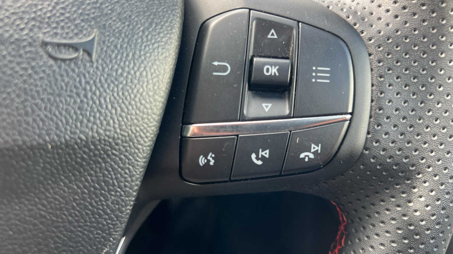 Used Ford Puma 2023 for sale - 78066630: Photo 35