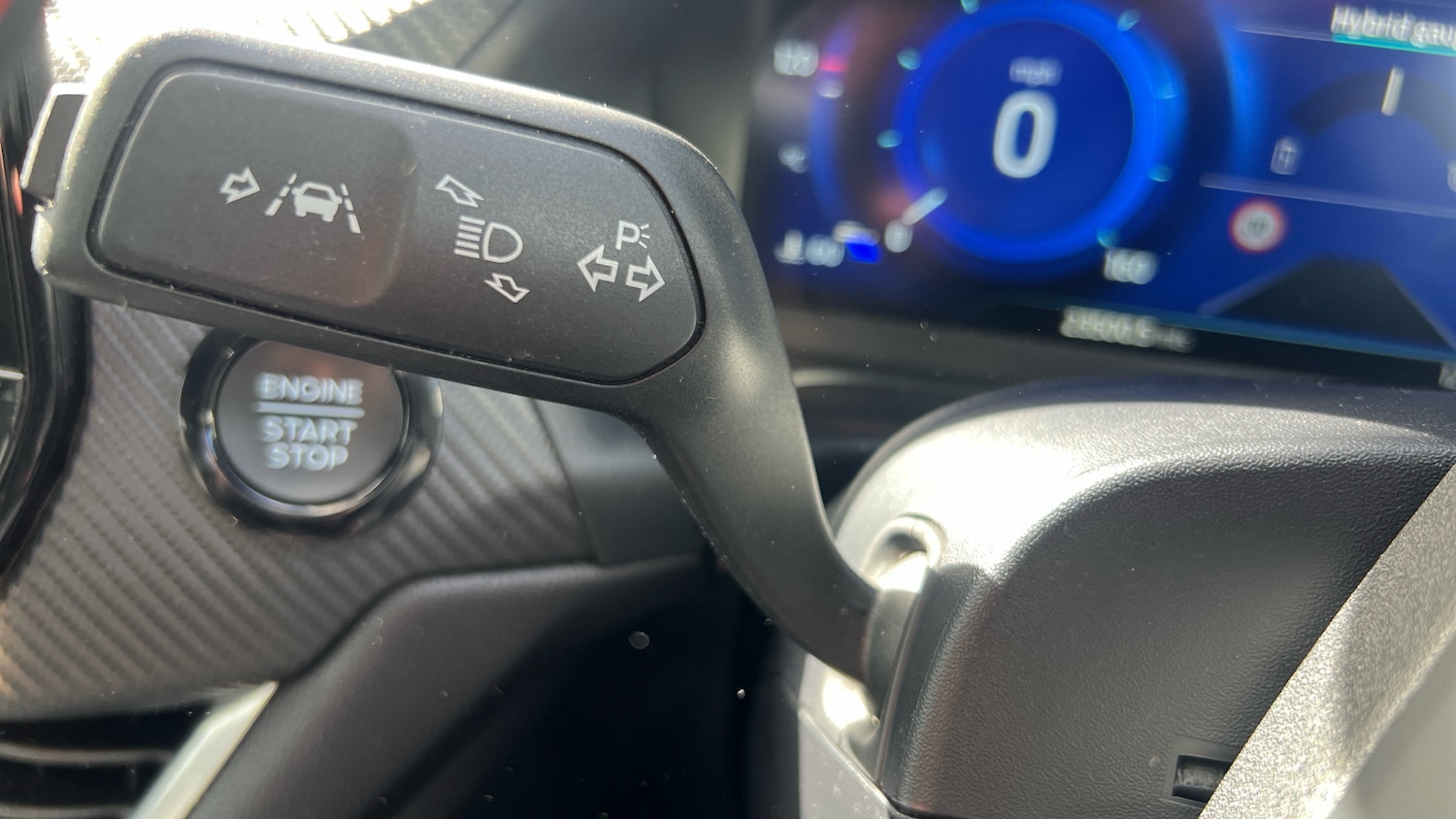 Used Ford Puma 2023 for sale - 78066630: Photo 36