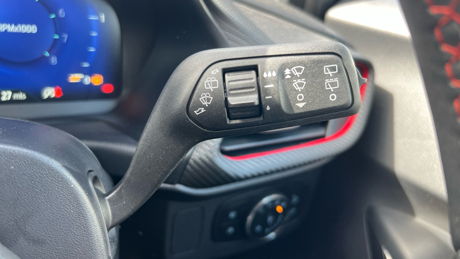 Used Ford Puma 2023 for sale - 78066630: Photo 37