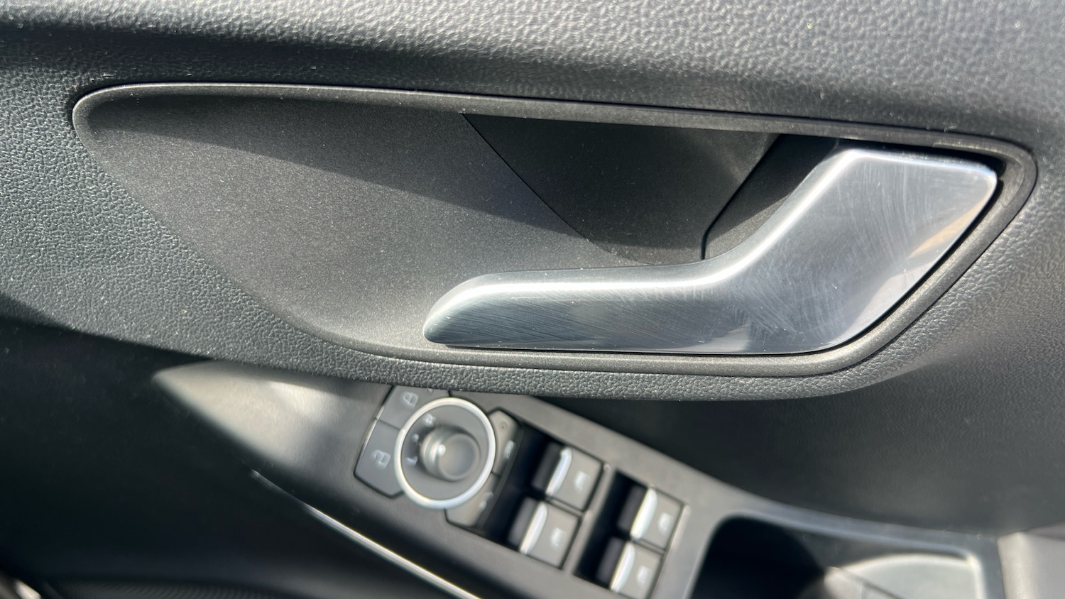 Used Ford Puma 2023 for sale - 78066630: Photo 39