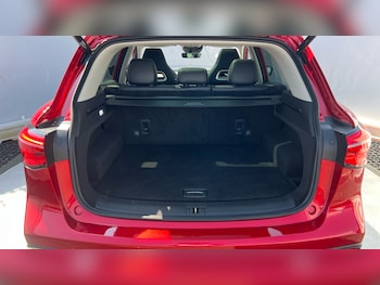 Used MG MG HS 2023 for sale - 78420721: Photo