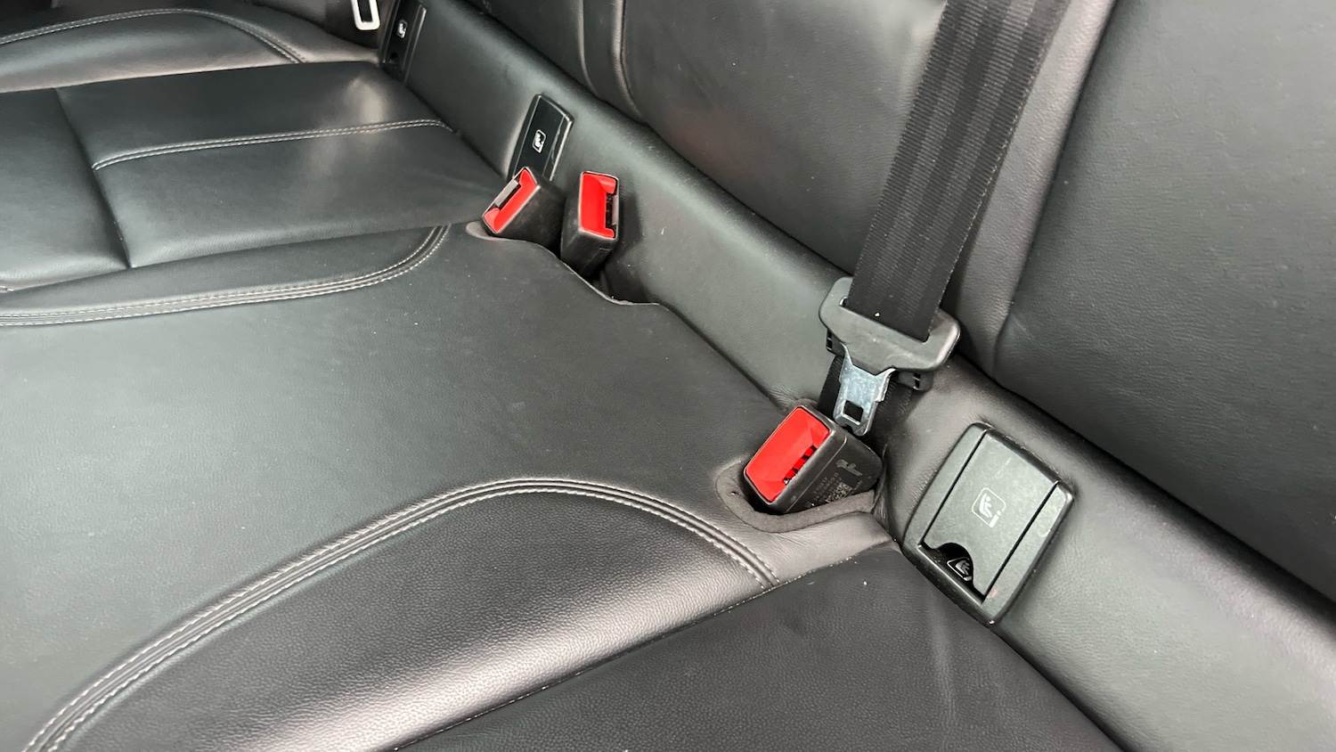 Used Alfa Romeo Stelvio 2018 for sale - 77069573: Photo 17