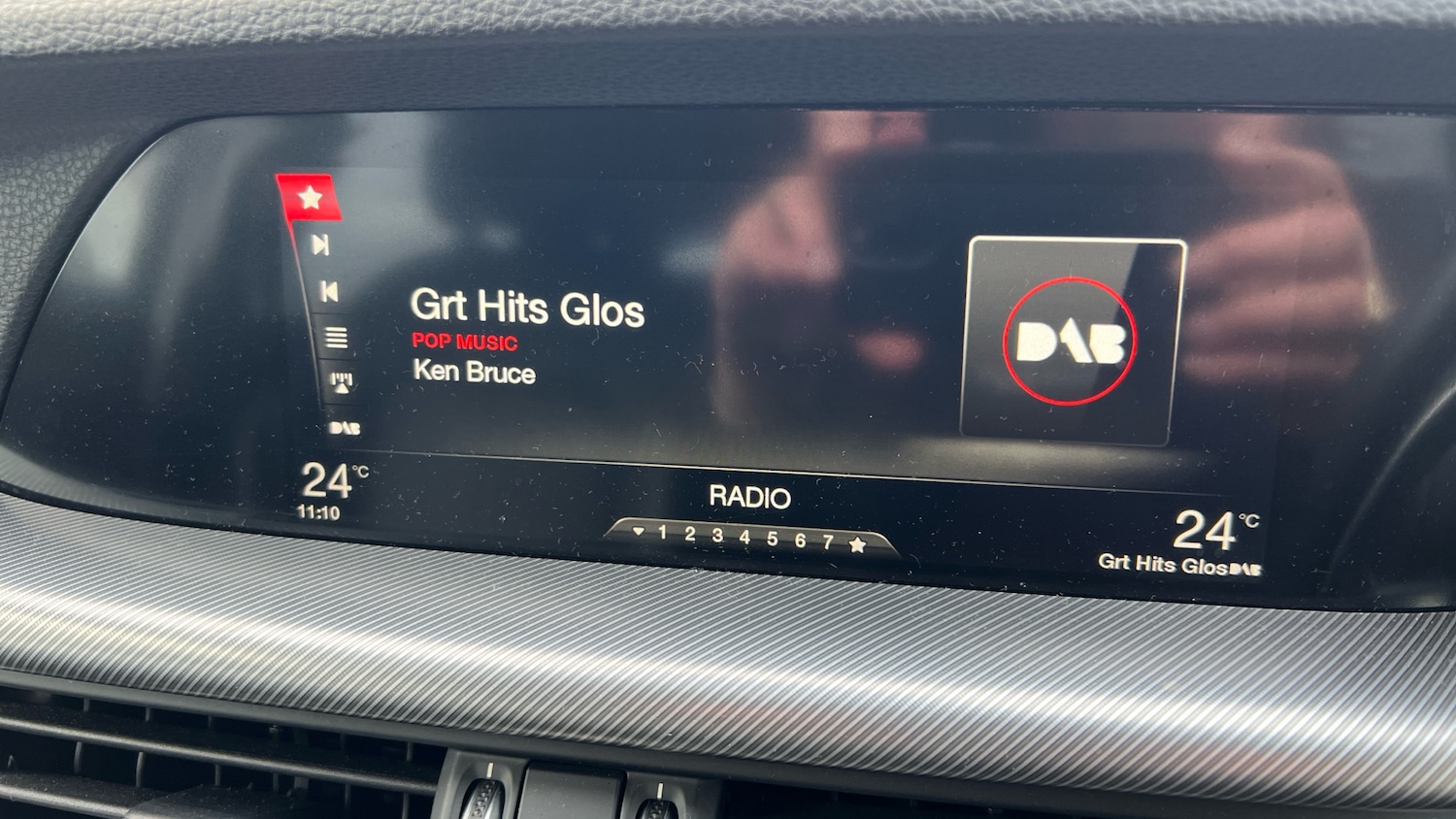 Used Alfa Romeo Stelvio 2018 for sale - 77069573: Photo 25