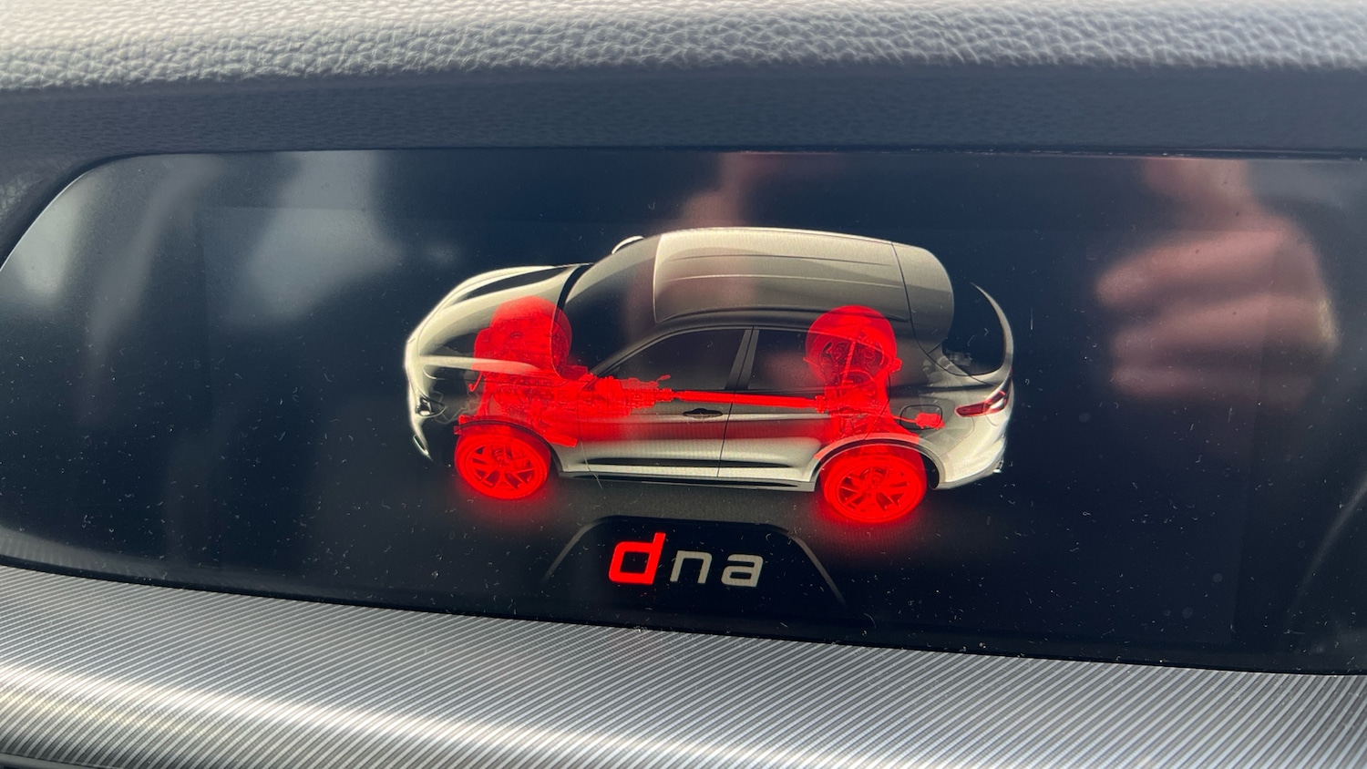 Used Alfa Romeo Stelvio 2018 for sale - 77069573: Photo 26