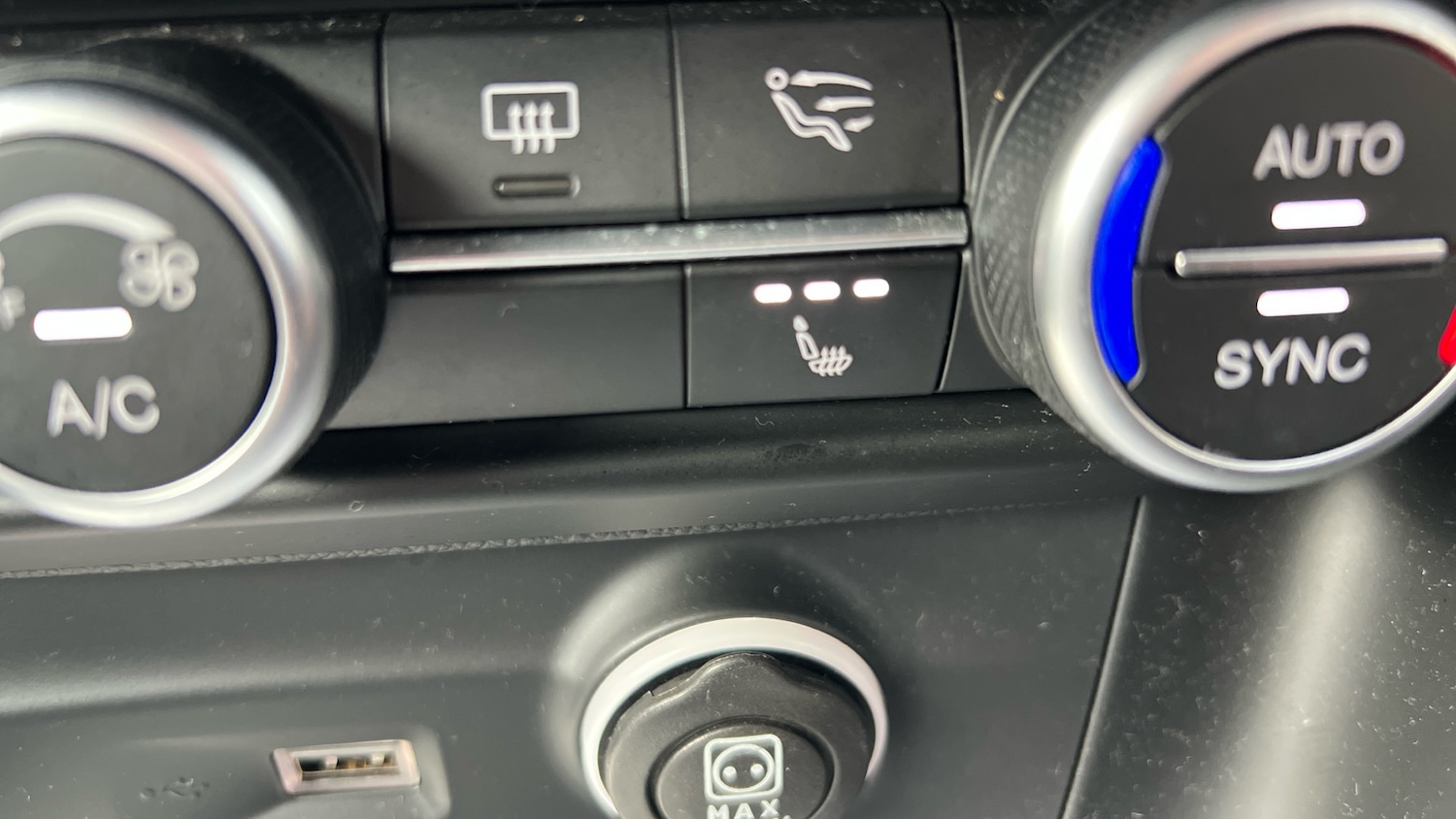 Used Alfa Romeo Stelvio 2018 for sale - 77069573: Photo 31