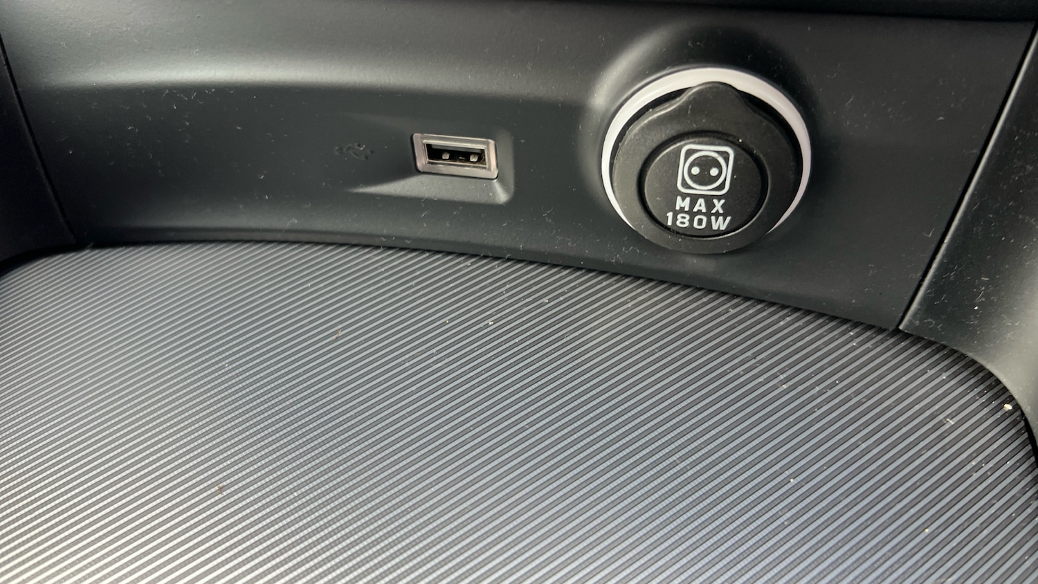 Used Alfa Romeo Stelvio 2018 for sale - 77069573: Photo 32