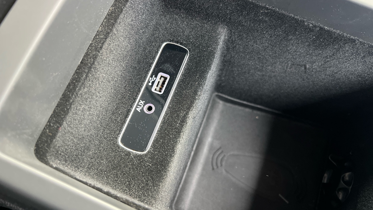 Used Alfa Romeo Stelvio 2018 for sale - 77069573: Photo 36