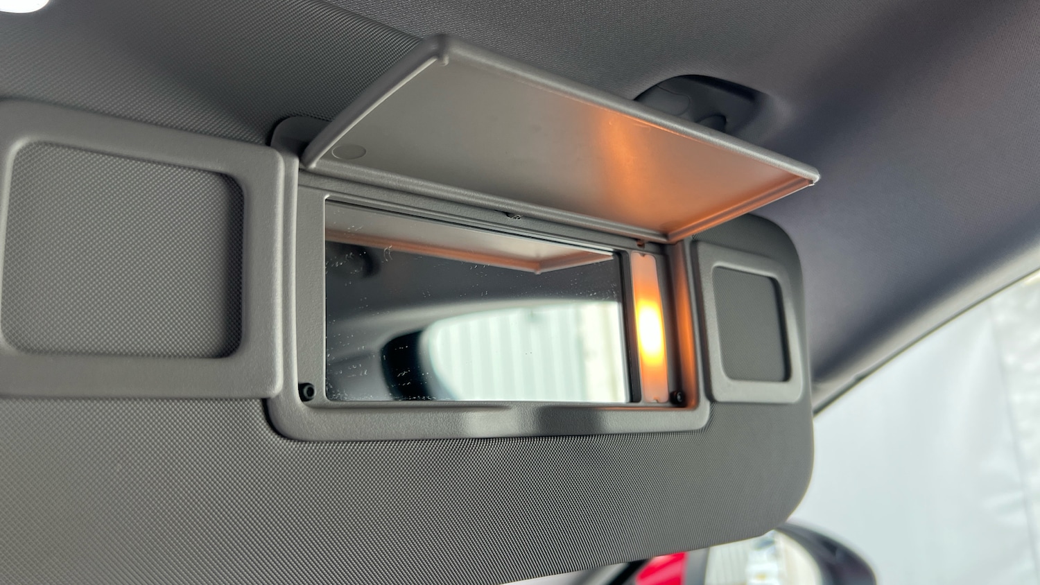 Used Alfa Romeo Stelvio 2018 for sale - 77069573: Photo 38