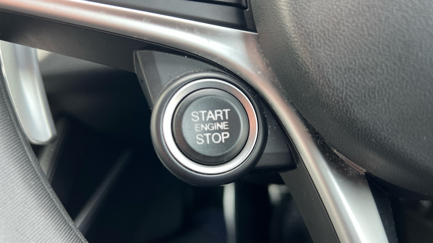 Used Alfa Romeo Stelvio 2018 for sale - 77069573: Photo 40