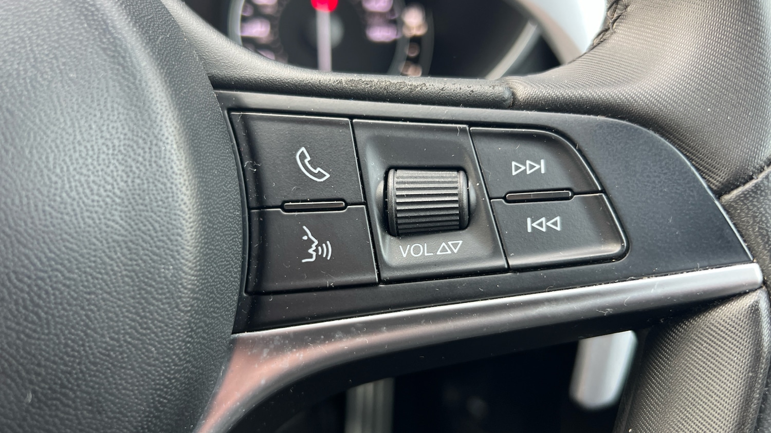 Used Alfa Romeo Stelvio 2018 for sale - 77069573: Photo 41