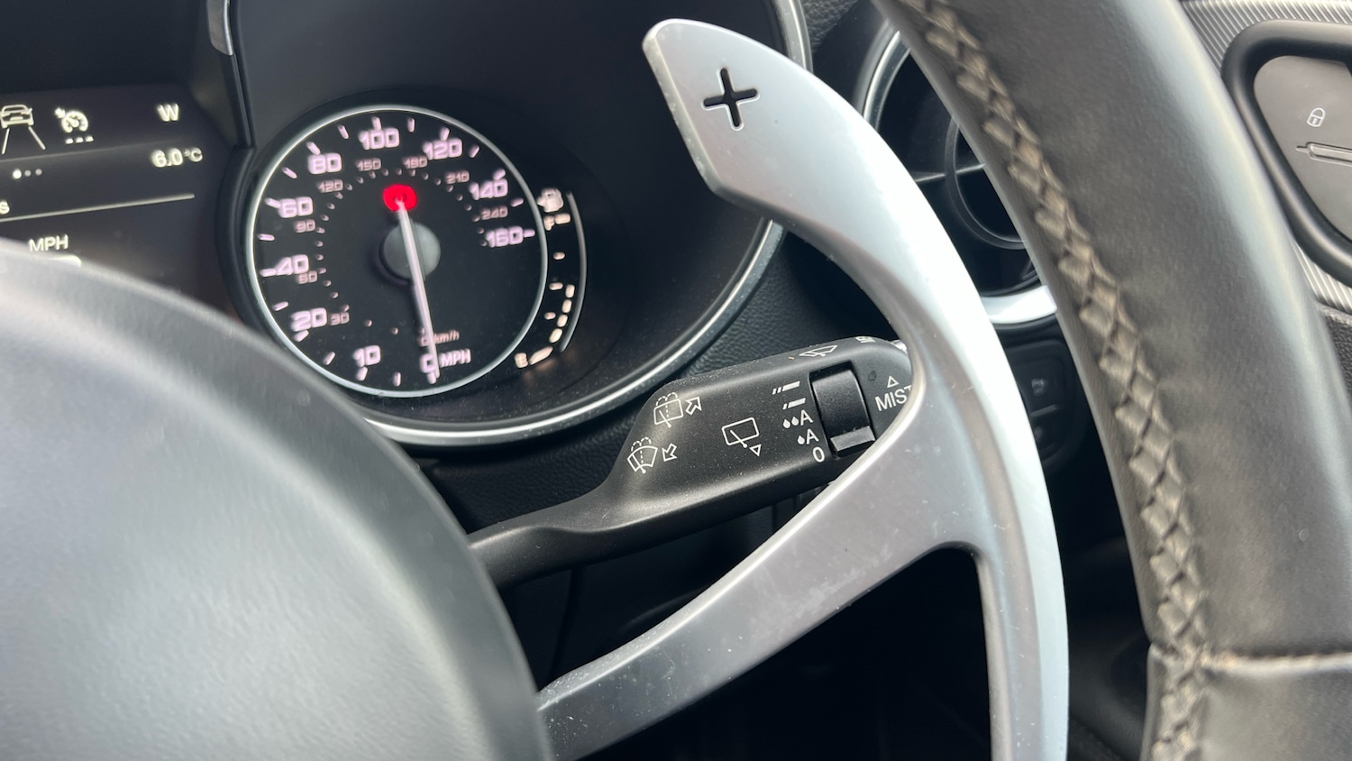 Used Alfa Romeo Stelvio 2018 for sale - 77069573: Photo 43