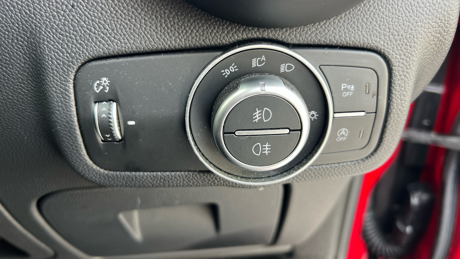 Used Alfa Romeo Stelvio 2018 for sale - 77069573: Photo 44