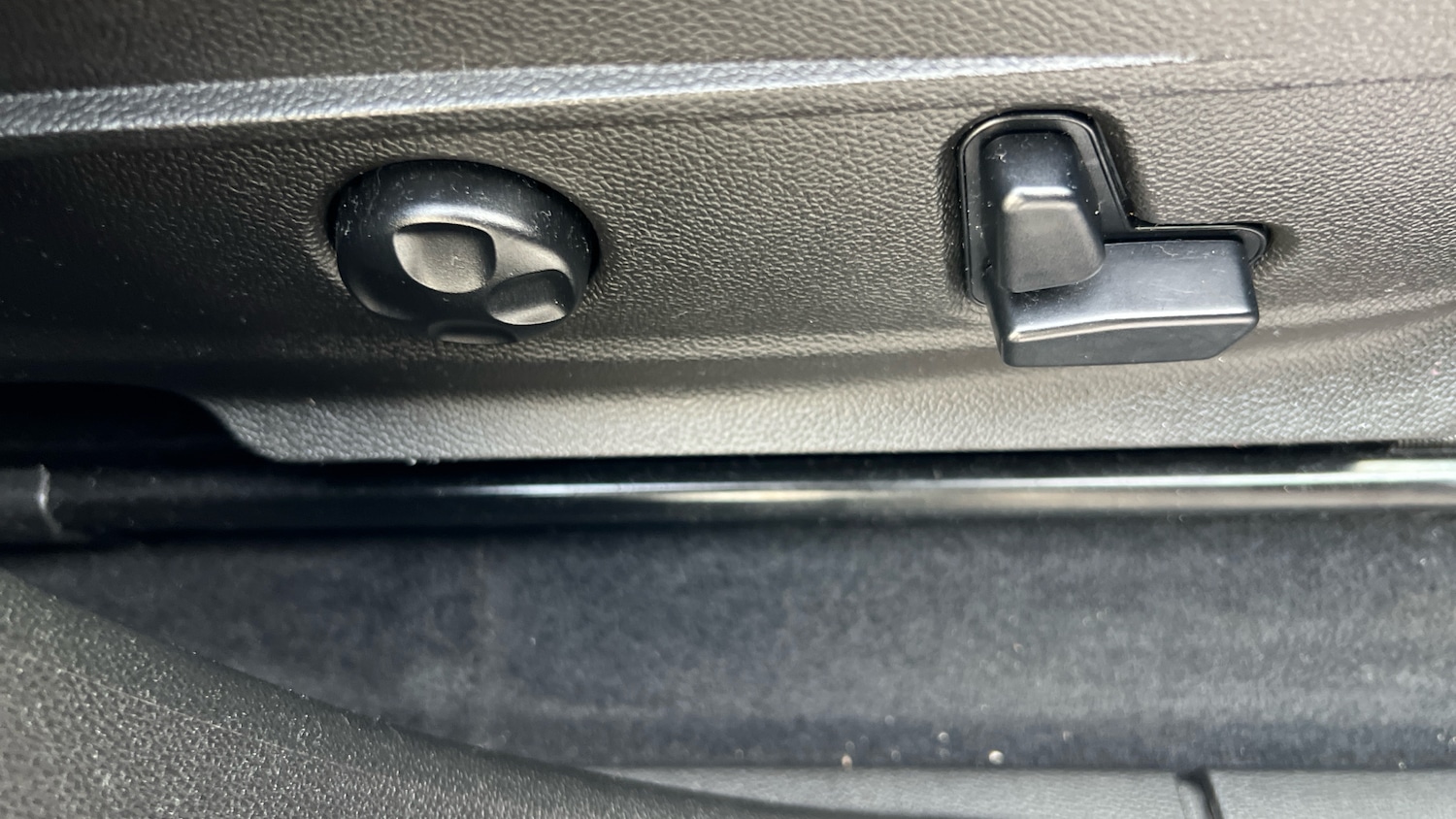 Used Alfa Romeo Stelvio 2018 for sale - 77069573: Photo 45